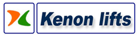 Kenonlifts