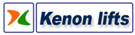 Kenonlifts